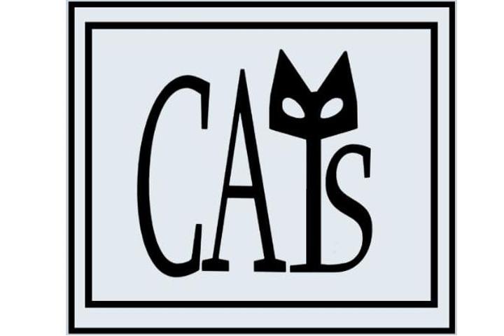 CatsBeniel