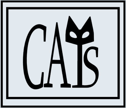 CatsBeniel