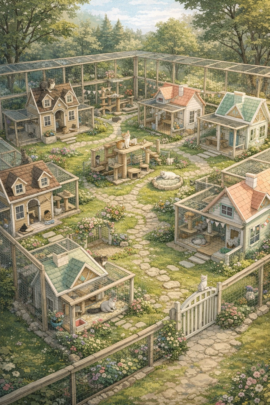 HistoriasQueMaúllan