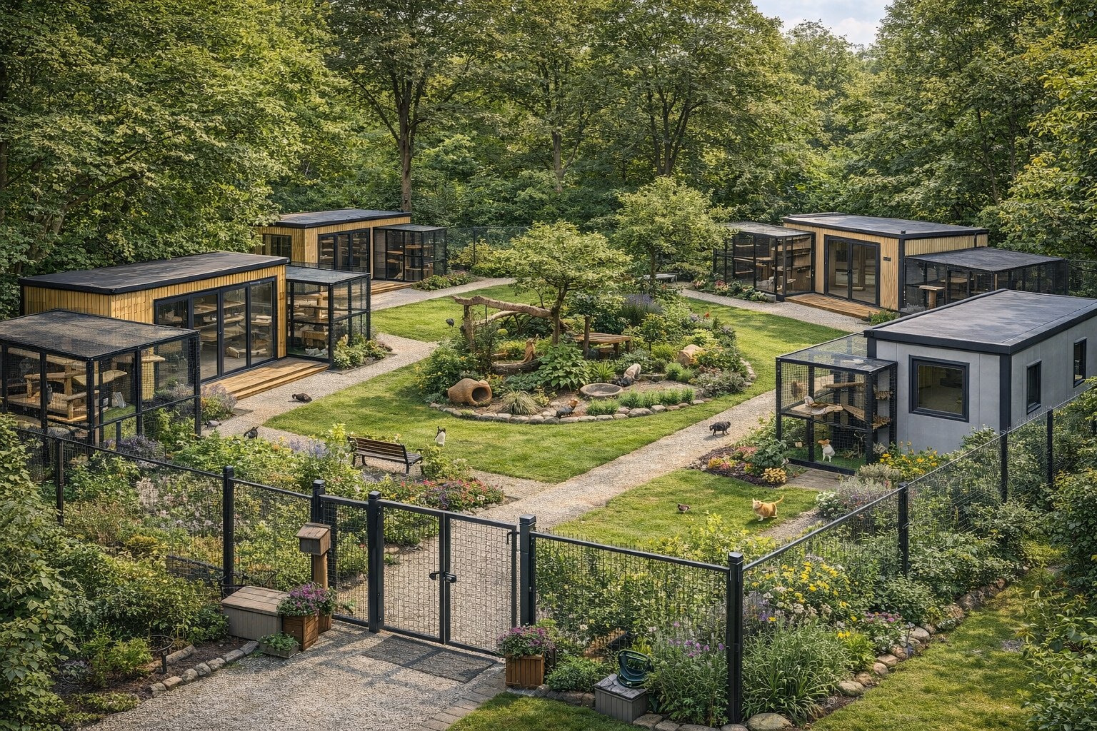 HistoriasQueMaúllan