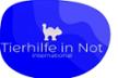 Tierhilfe in Not international
