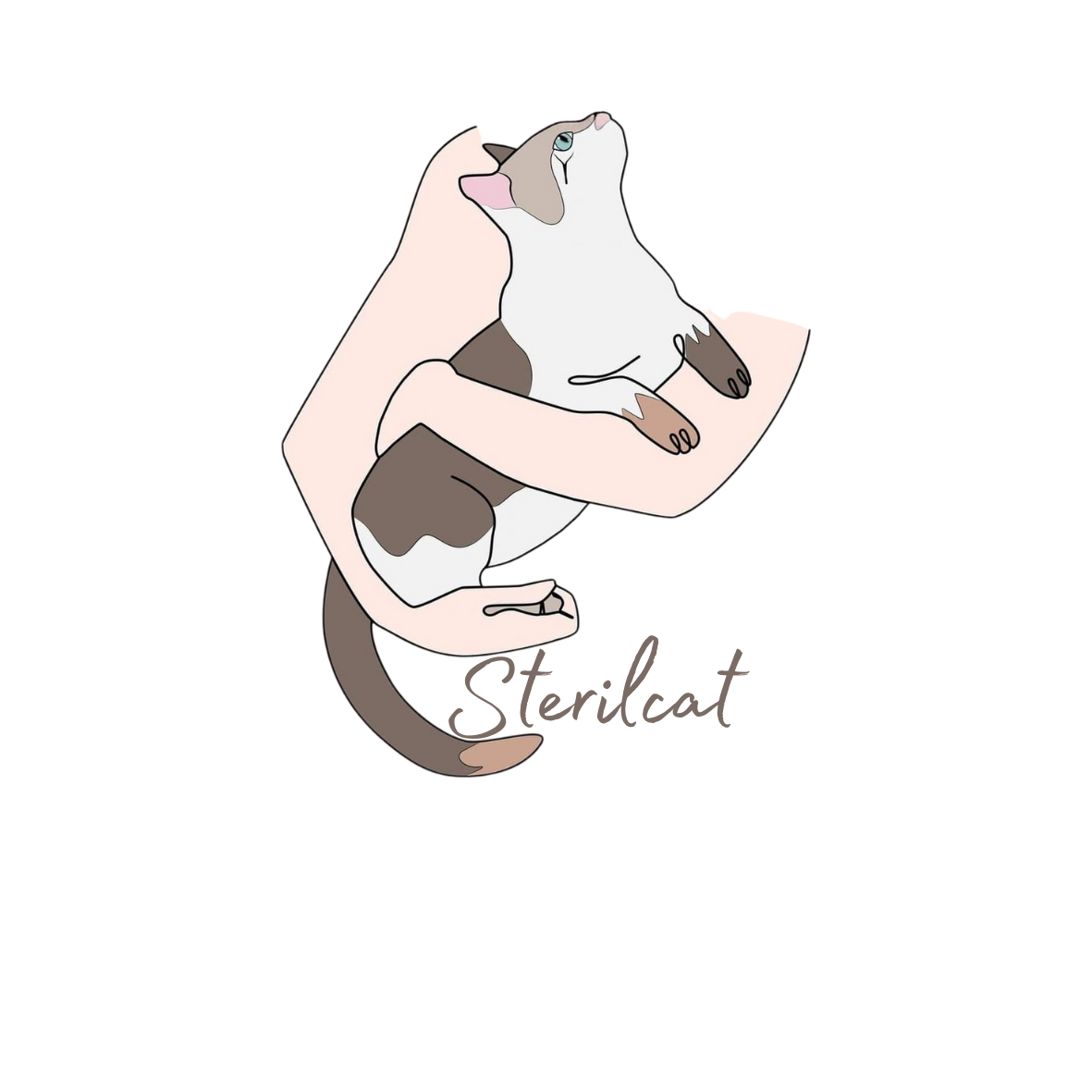 Stérilcat