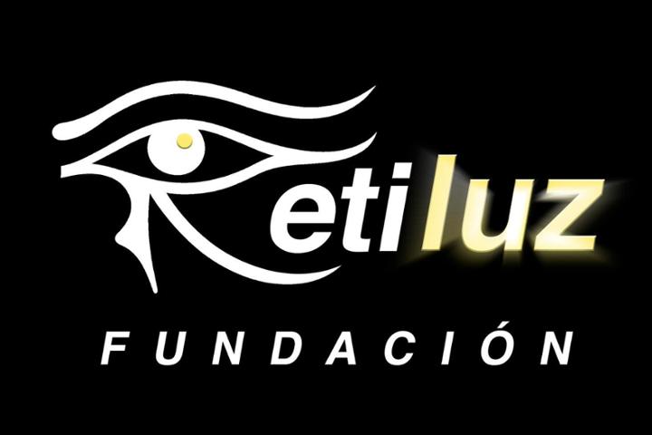 Fundación RETILUZ