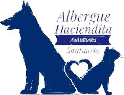 Albergue Santuario Haciendita Amoroses