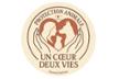 UN COEUR DEUX VIES (1❤️2vies)