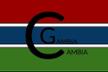 CAMBIA GAMBIA