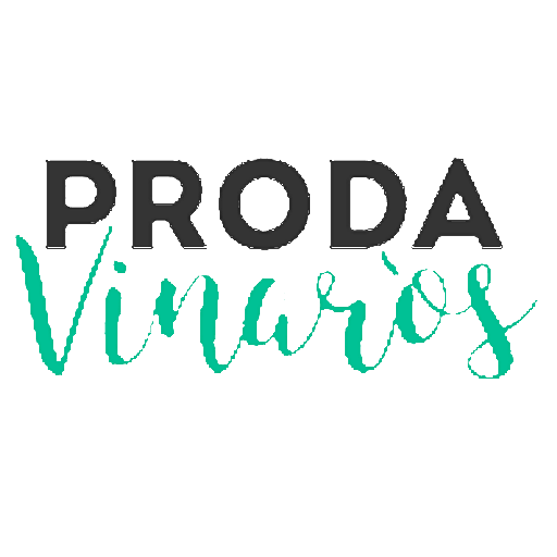 PRODA VINARÒS
