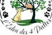 L'Eden des 4 pattes
