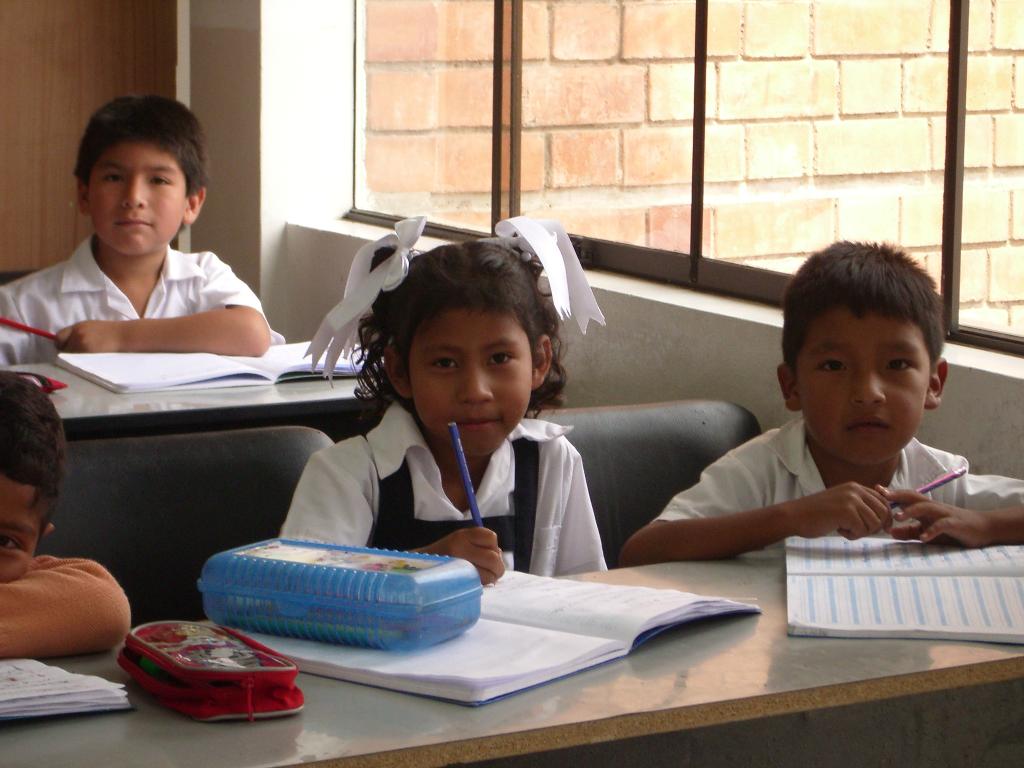 Fundación Santos Toledano