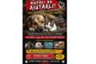Associazione amici degli animali e dell'ambiente