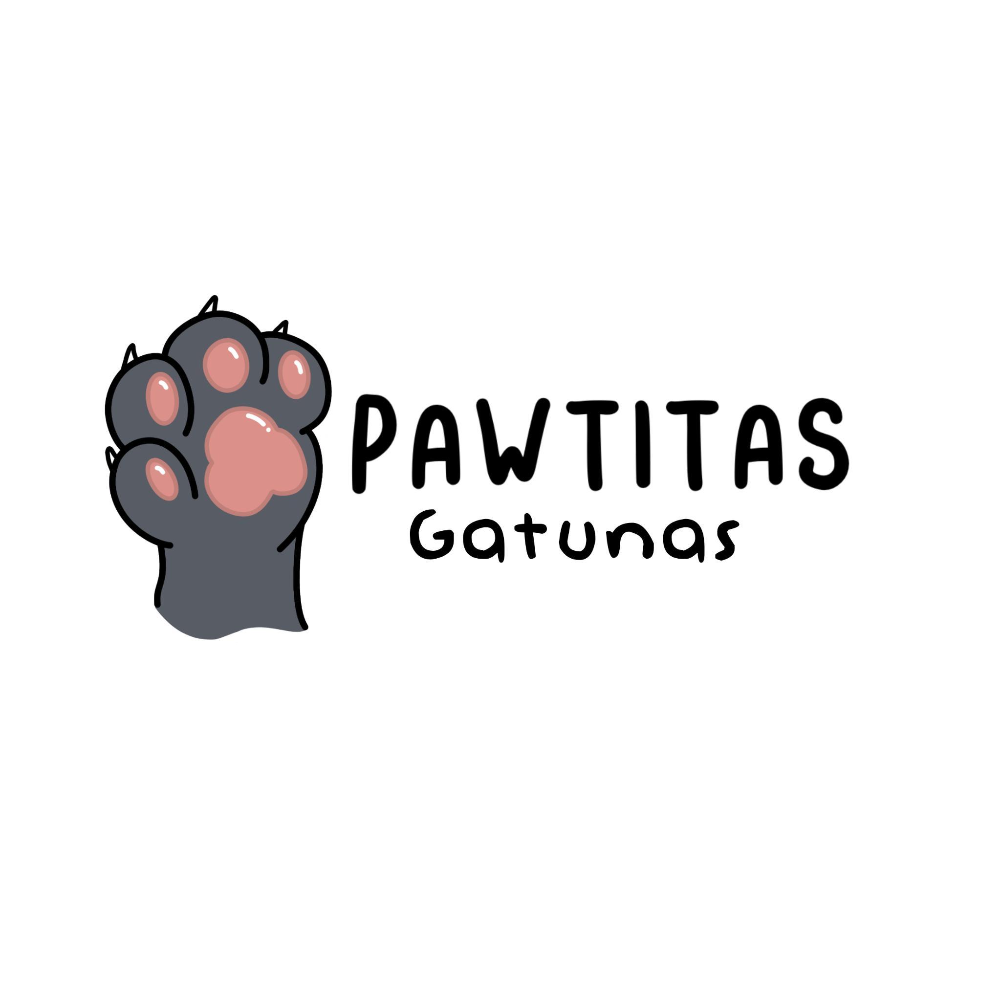 Pawtitas Gatunas
