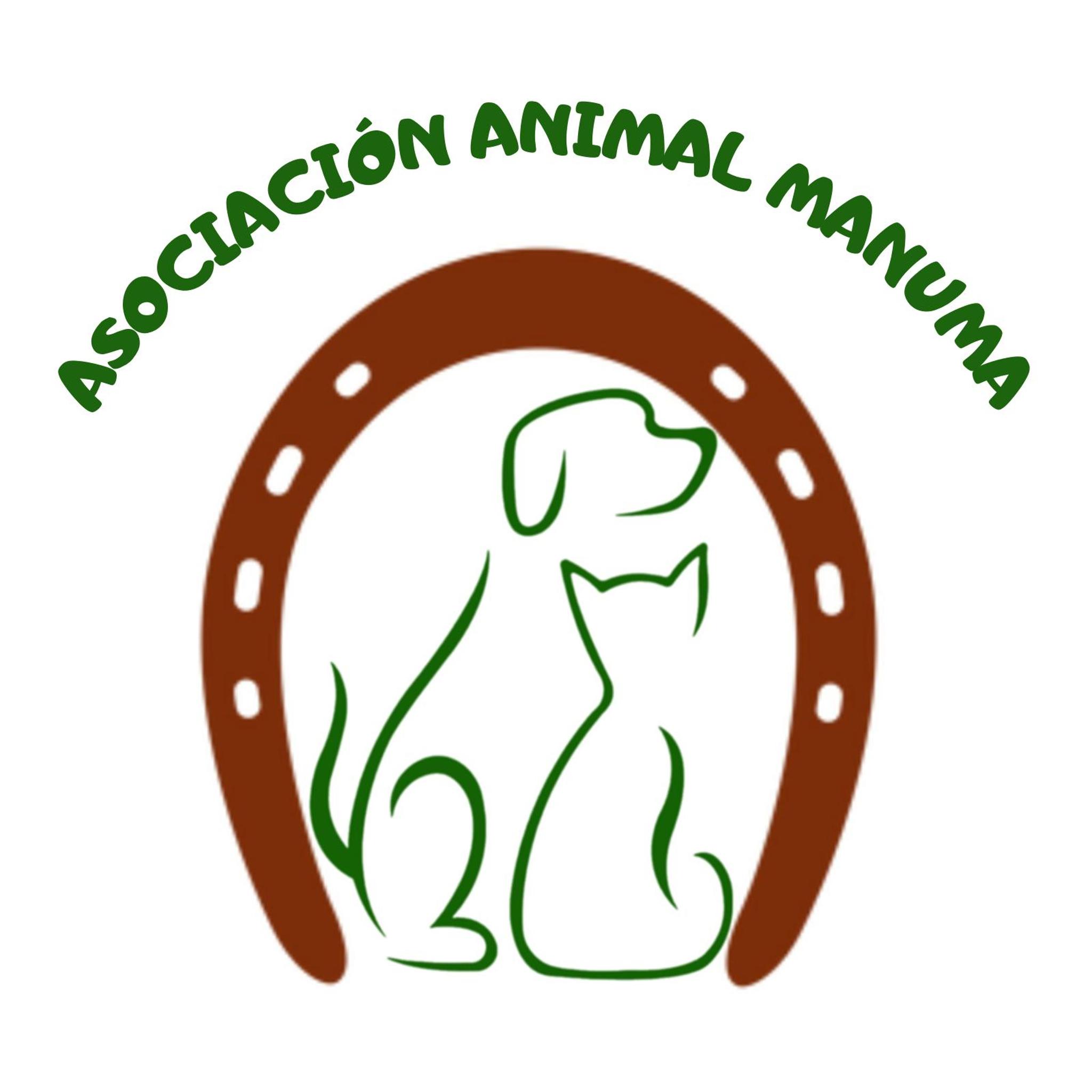 Asociación Protección Animal Manuma
