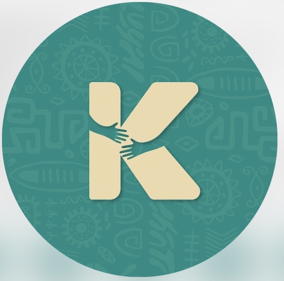 Kyriku Foundation