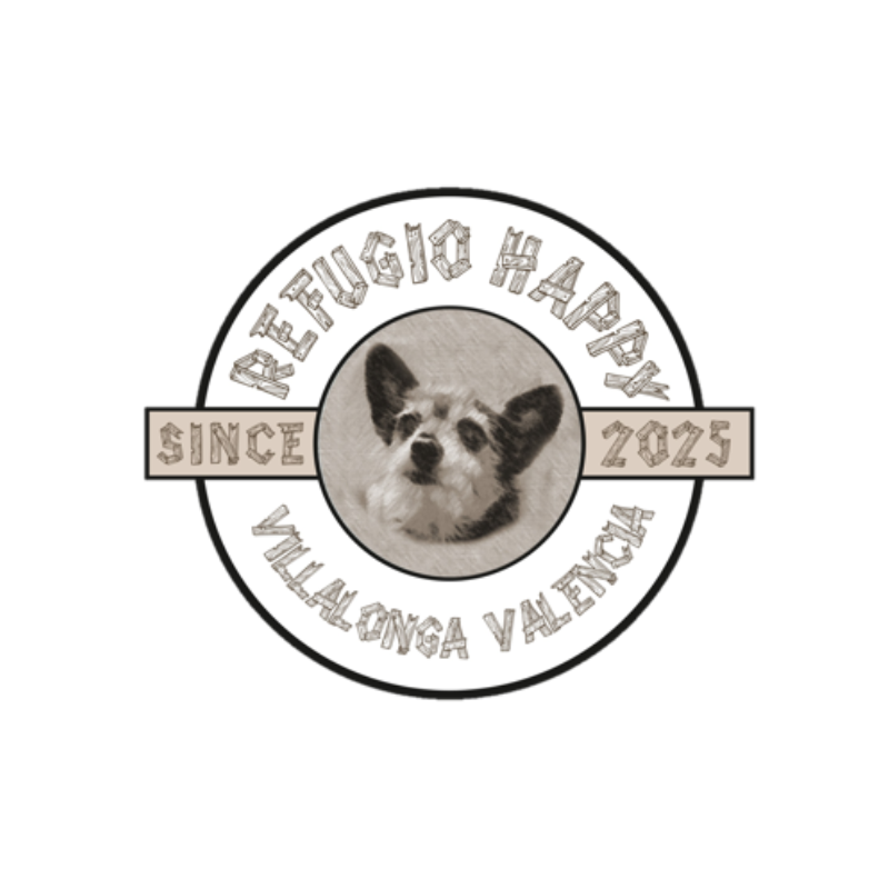 APAV - Per tots els animals que ens necessiten