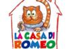 La Casa di Romeo