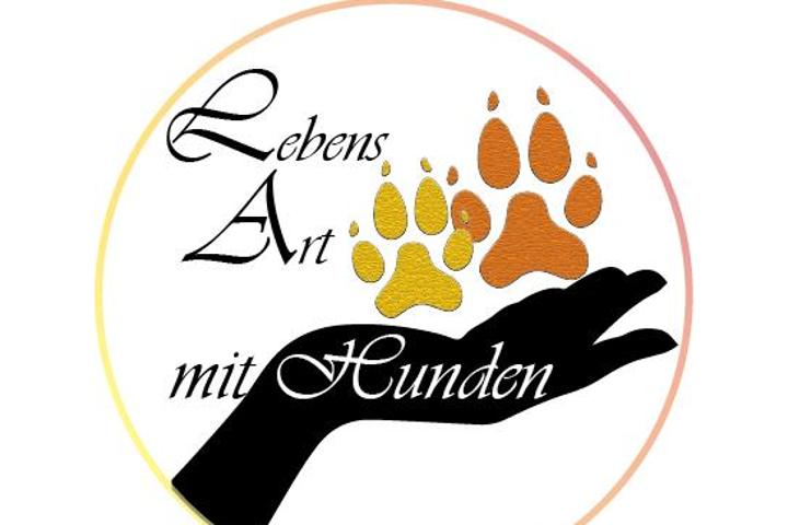 LebensArt mit Hunden