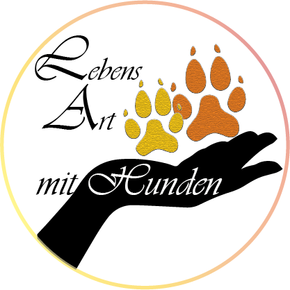 LebensArt mit Hunden