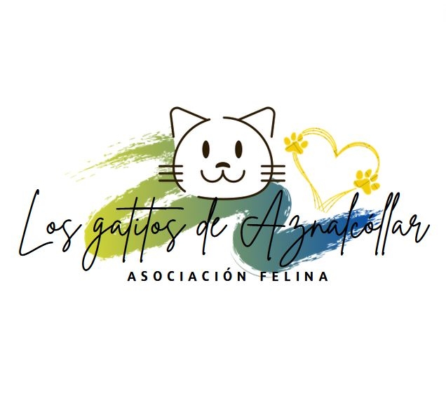 Los gatitos de Aznalcóllar