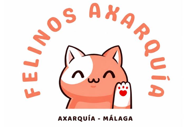 Felinos Axarquía