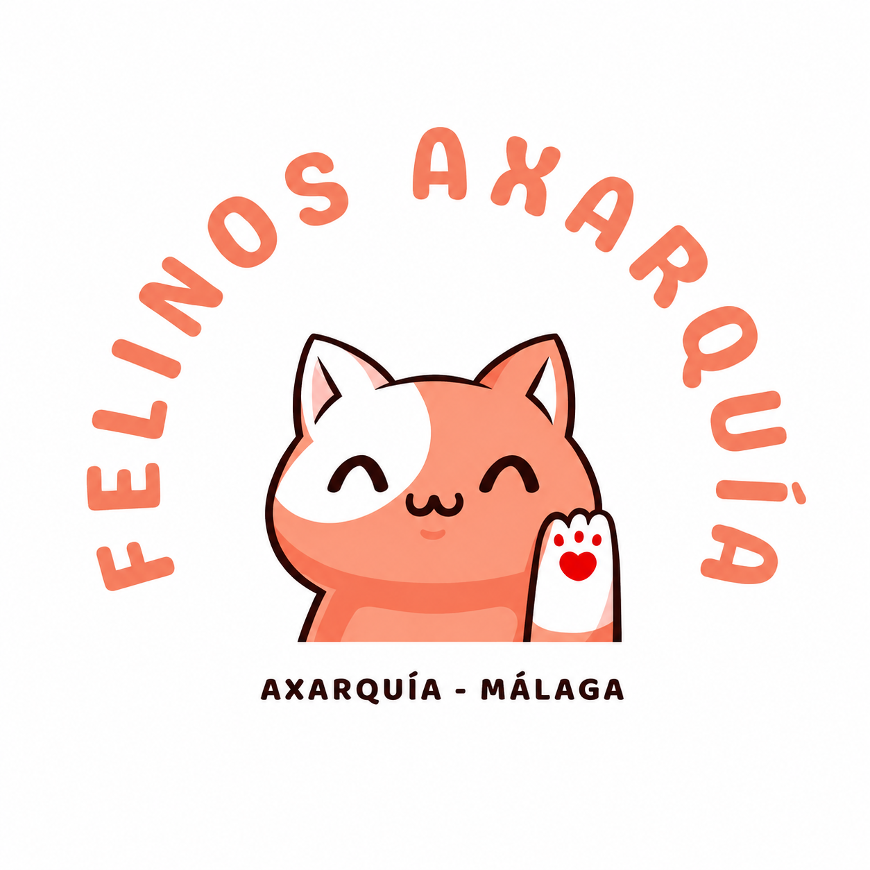 Felinos Axarquía