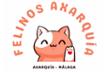 Felinos Axarquía