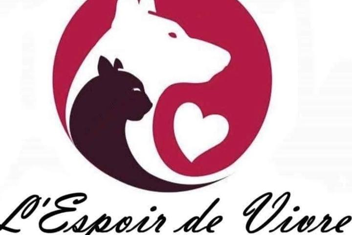 L'espoir de vivre 59