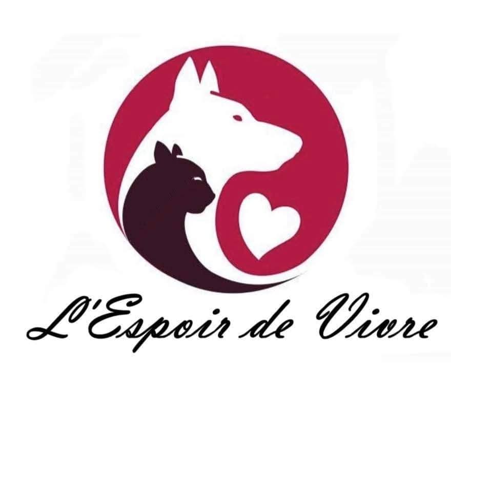 L'espoir de vivre 59