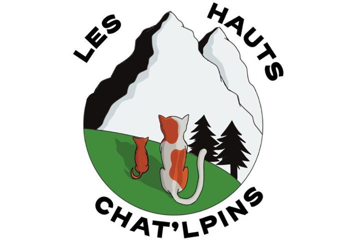 Les Hauts Chat'lpins