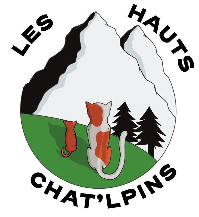 Les Hauts Chat'lpins