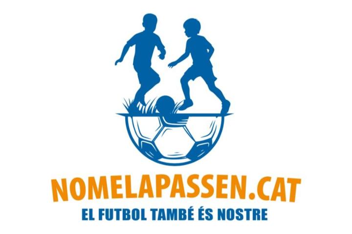 DISABILITY + CHILDREN + FOOTBALL