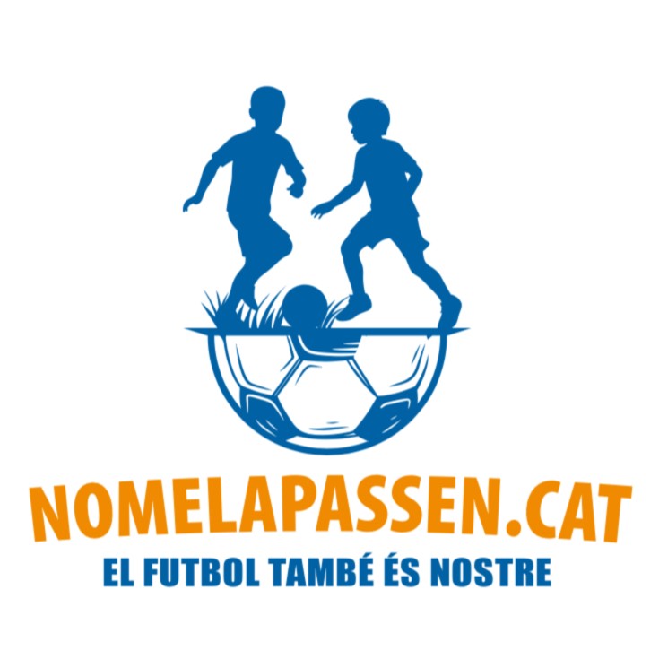 DISABILITY + CHILDREN + FOOTBALL