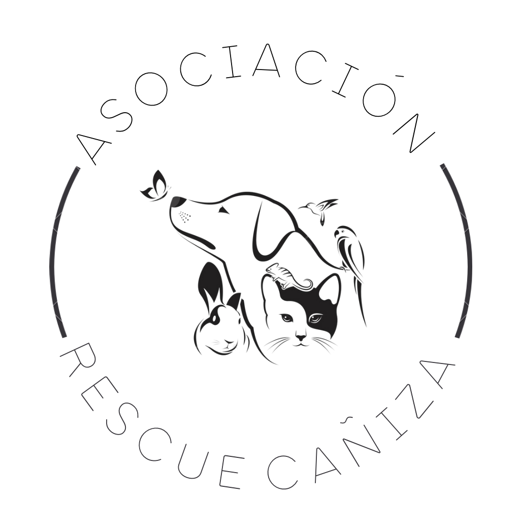 Rescue Cañiza