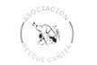 Rescue Cañiza