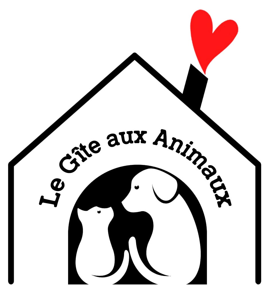 Le Gite aux Animaux