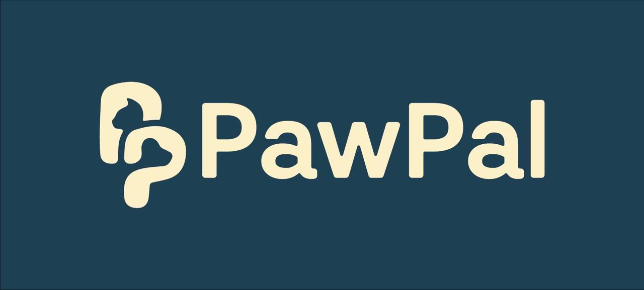 PAWPAL · Ayuda veterinaria solidaria para animales vulnerables