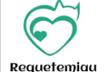 Requetemiau Madrid