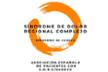 ASOCIACIÓN ESPAÑOLA DE PACIENTES CON SDRC - SUDECK