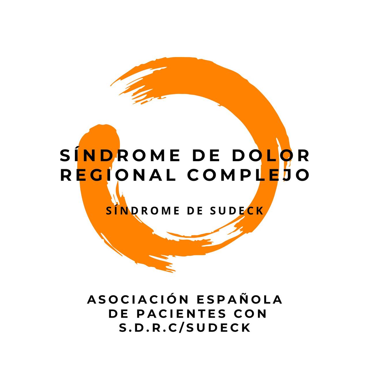 CPRS - SUDECK SPANISH ASOCIATION NON PROFIT