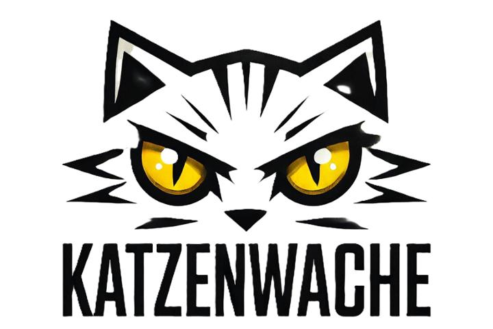 Katzenwache, eine Tierschutzgruppe