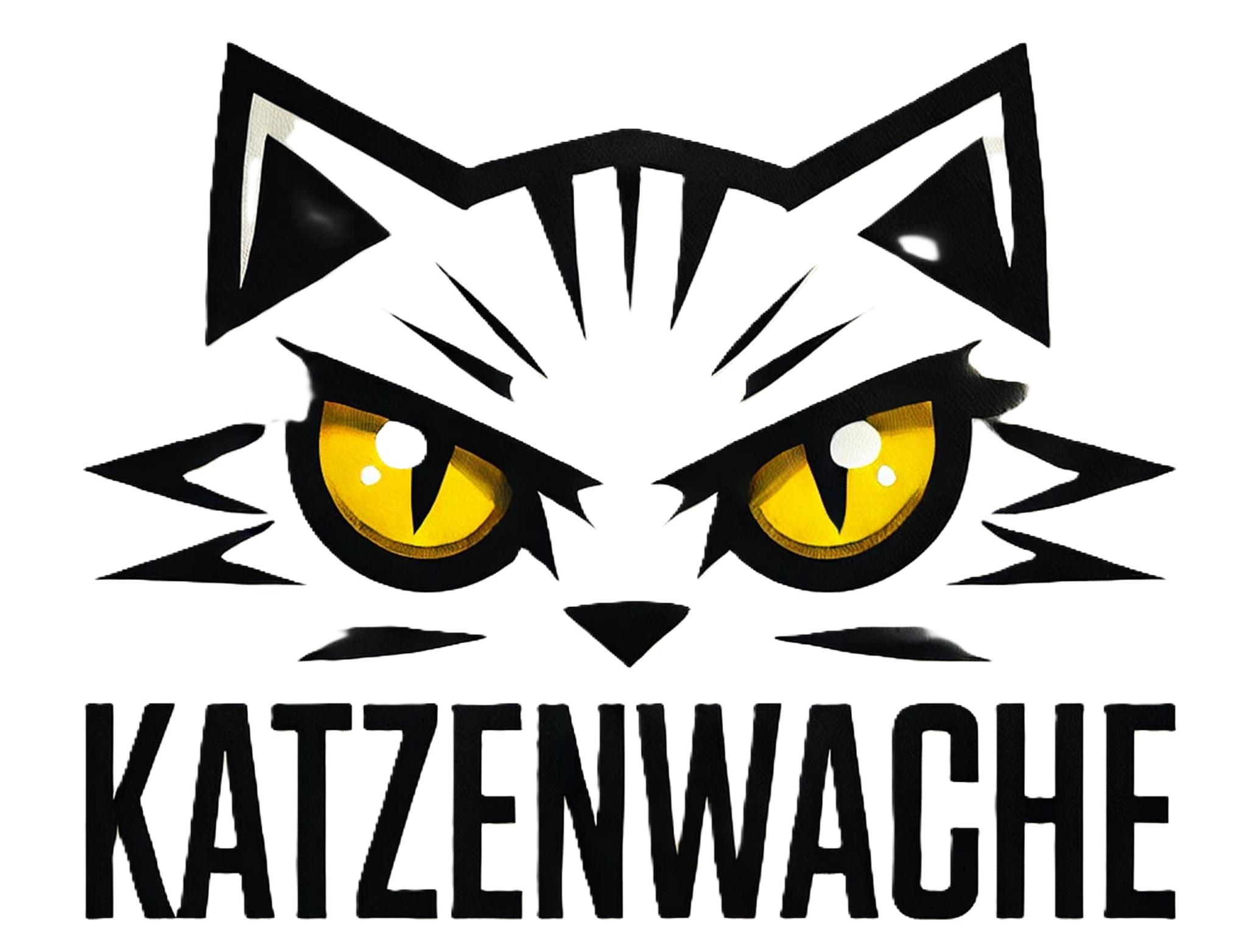 Katzenwache, eine Tierschutzgruppe