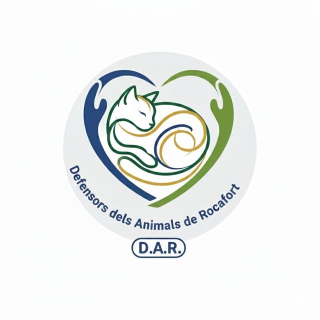 Defensors dels animals de Rocafort