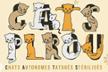 Association CATS PIROU