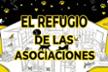 La Gatcueva Collaborative Feline Shelter