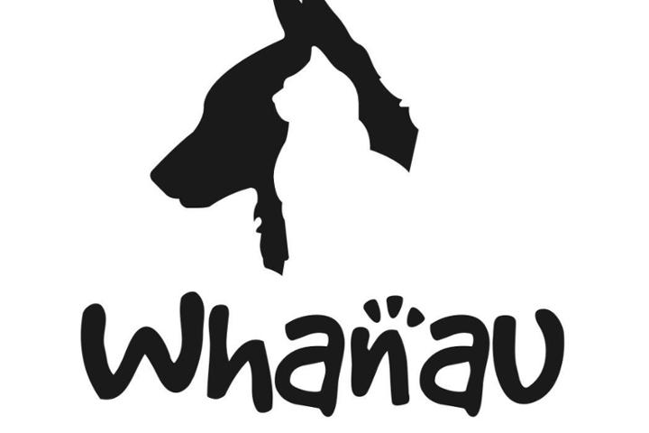 Protectora de Animales Whanau