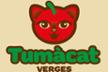 TUMACAT