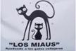 Los Miaus Vila-real