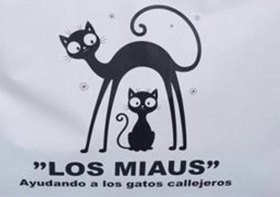 Los Miaus Vila-real