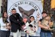 L'Oasi Di Gilda Odv Aiutiamo i cani in difficoltà, unisciti a noi!