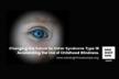 Únete a Save Sight Now Europe para curar la ceguera infantil.