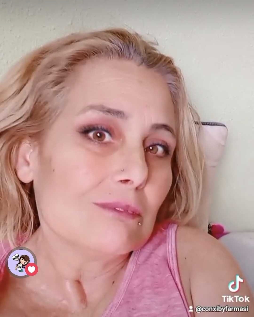 @Mixisyperritos@maltratadosyabandonados